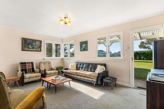 109 Mary Road Whangamata_4