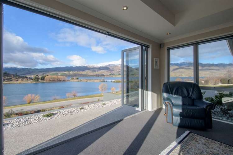 15 Lowburn Valley Road Cromwell_8