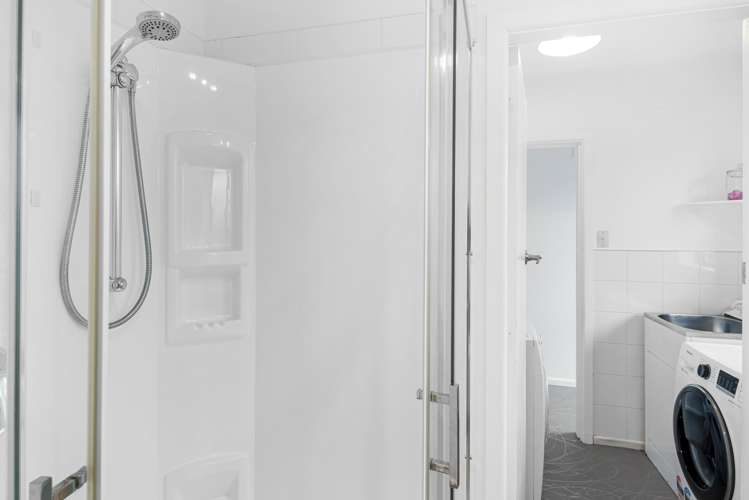 51 Boston Avenue Hornby_11