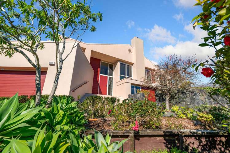 16 John Rymer Place Kohimarama_34