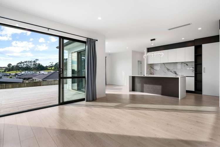 9 School Road Waimauku_8