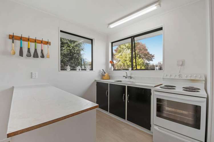 118A Budge Street_4