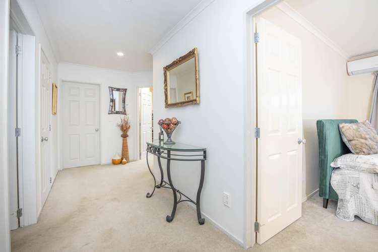 80 Herbert Street Kihikihi_13