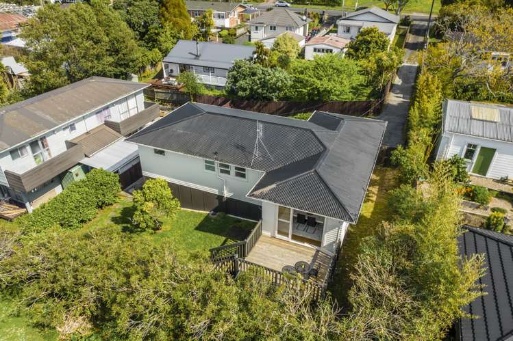 61 Nikau Street New Lynn_14