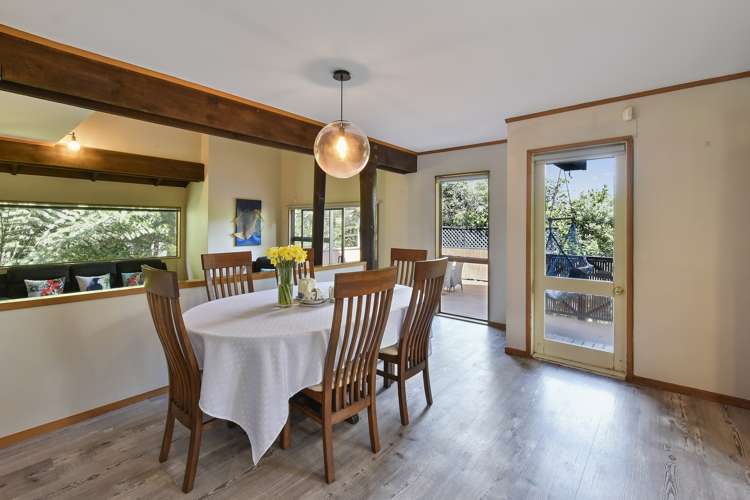 16 Eugenia Rise Totara Heights_7