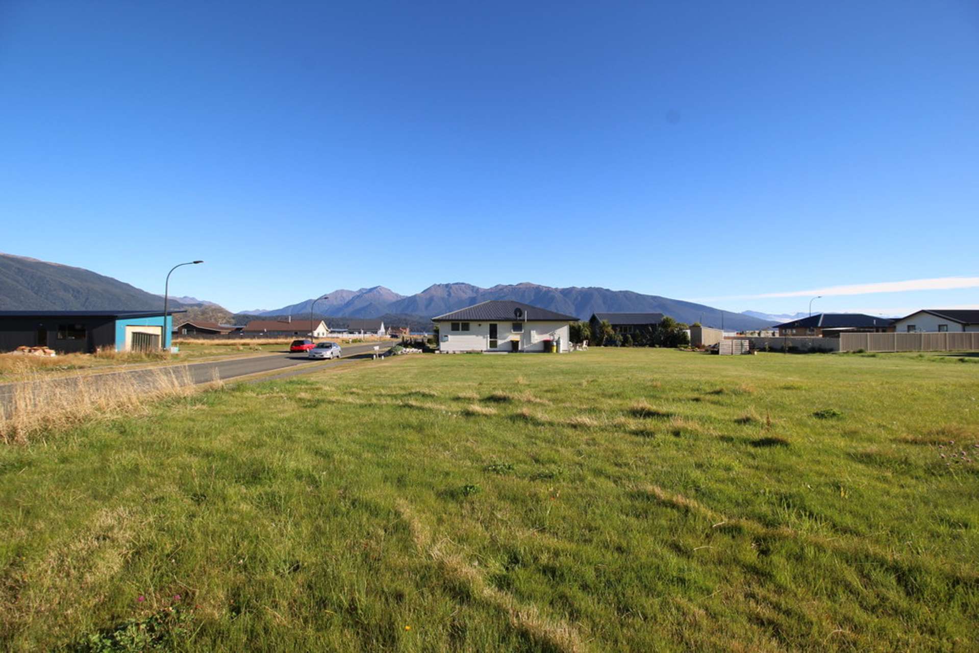 18 Asher Avenue Te Anau_0