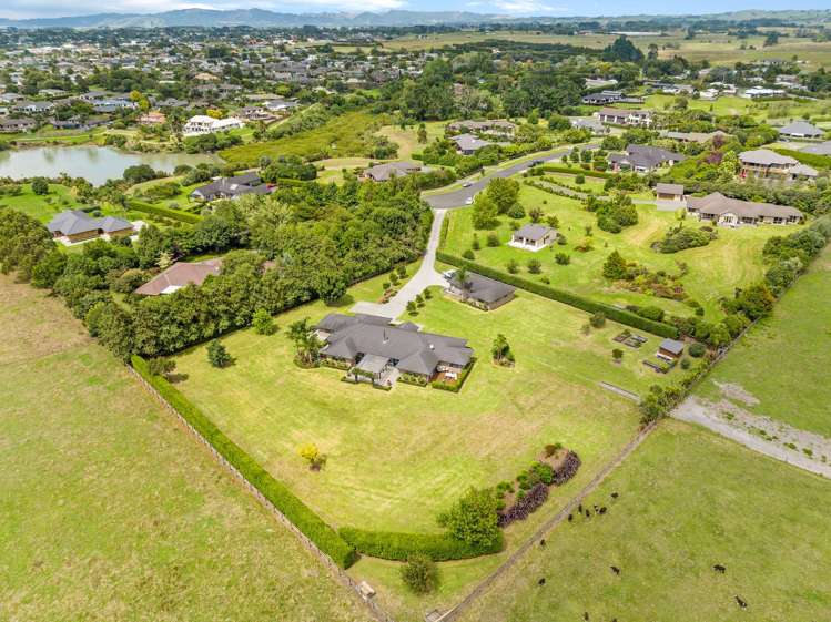 17 Millbrook Drive Waiuku_18