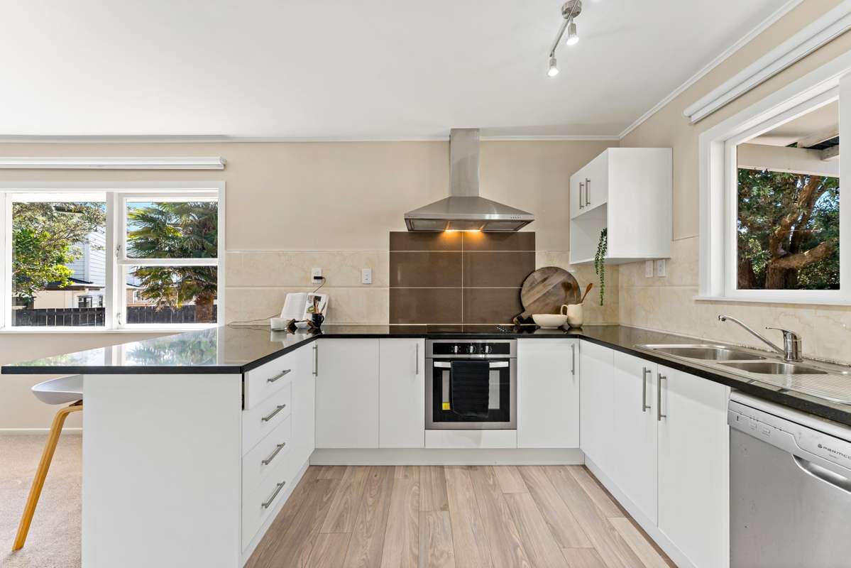 24 Mackenzie Street_5