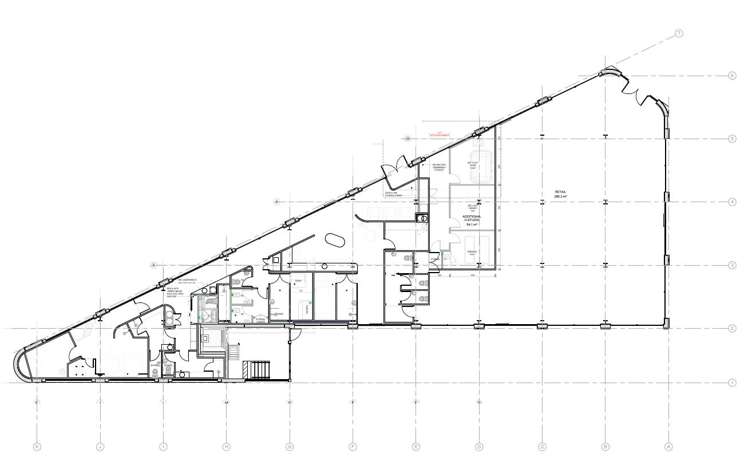 70 High Street Rangiora_8