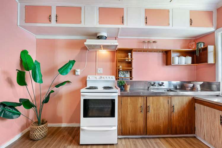 57 Mill Road Kensington_7