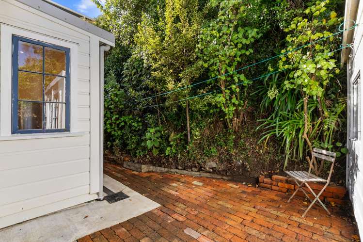 26 Creswick Terrace Northland_24