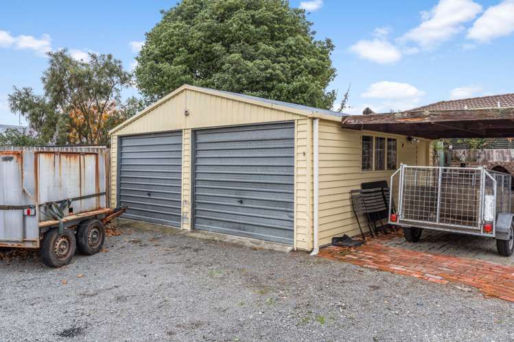 411 Hills Road Mairehau_19