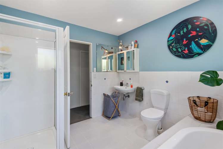 11 Gainsborough Court Rolleston_10