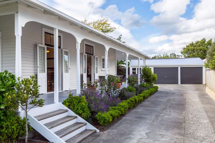 95 Fox Street Featherston_24