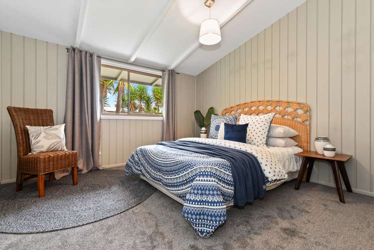 2 Holloway Place Forest Lake_7