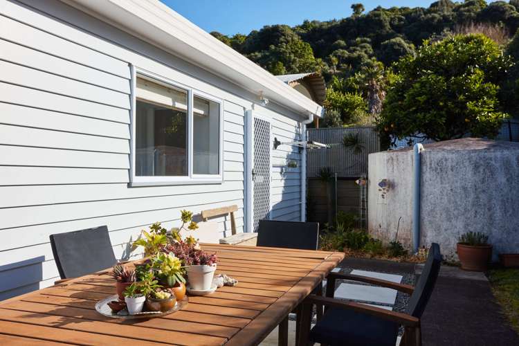 56b Moana Road Okitu_23