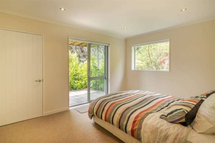12 Rue Cachalot Akaroa_12