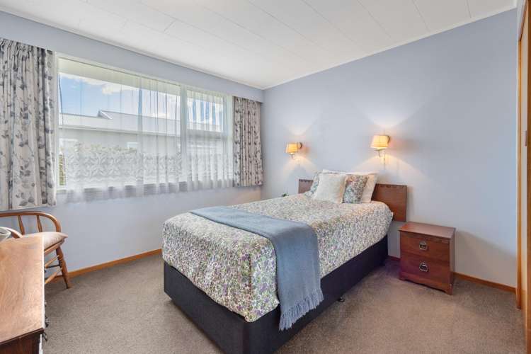 2/42 Sanders Avenue Westown_14