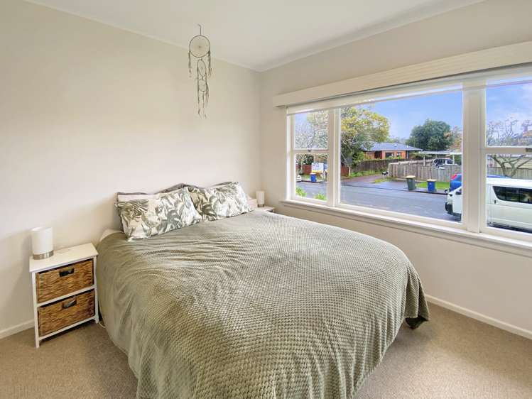 6 Redlands Grove Swanson_8