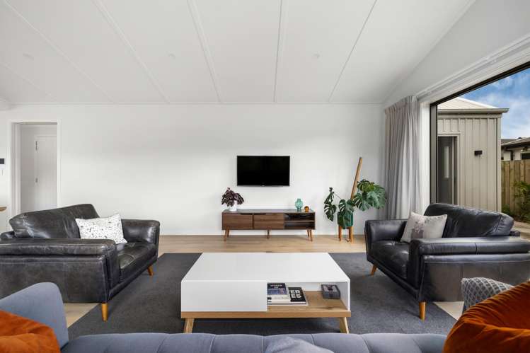 16 Springfield Road Lower Shotover_12