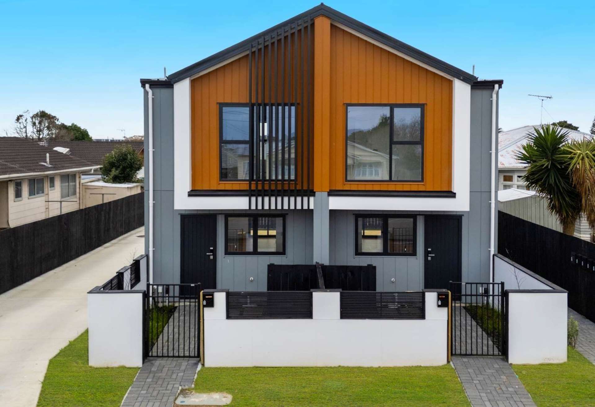 14/21 Tennessee Avenue Mangere East_0