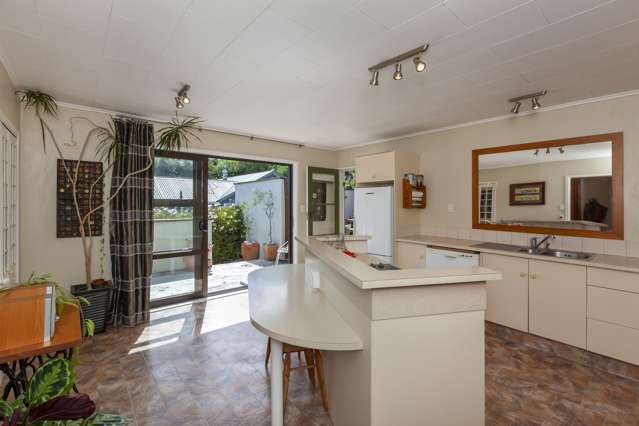 19 Dale Road Raumati South_4