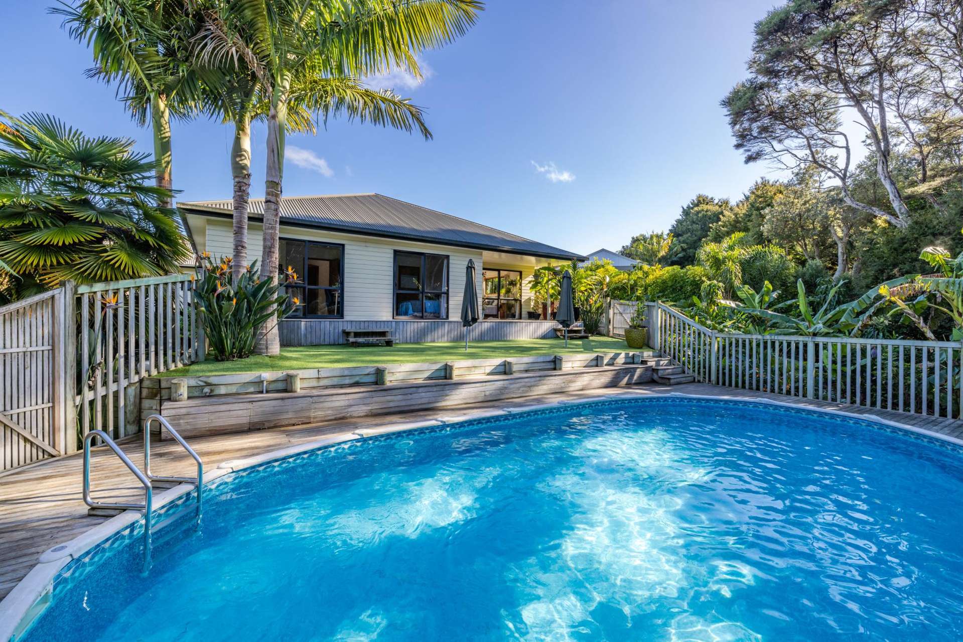 13a Edkins Road Kerikeri_0