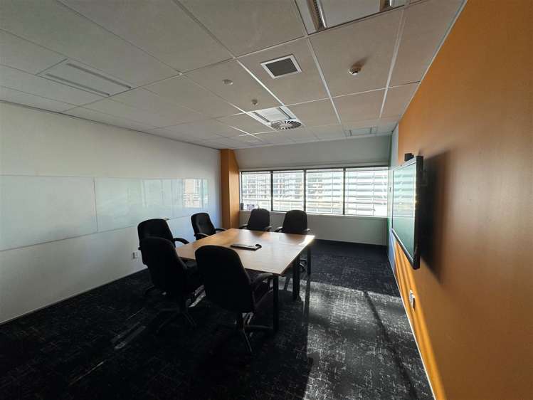 100 Tory Street Te Aro_5