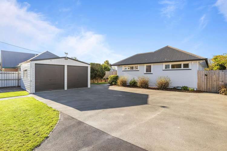 174 Langdons Road Papanui_8