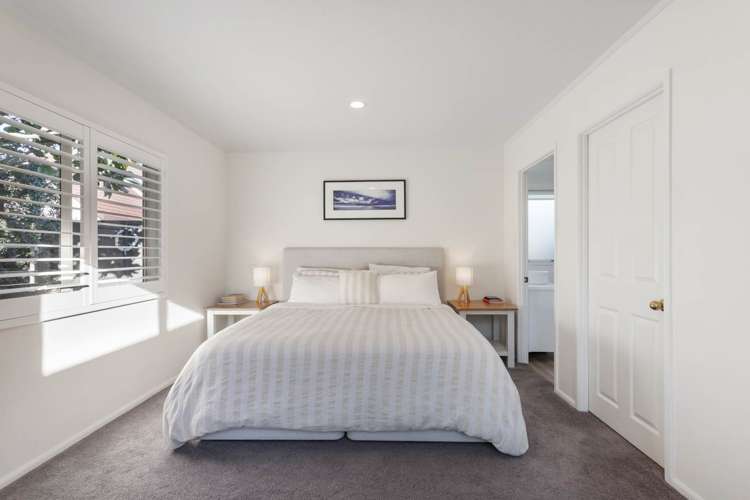 44 Starlight Cove Hobsonville_17