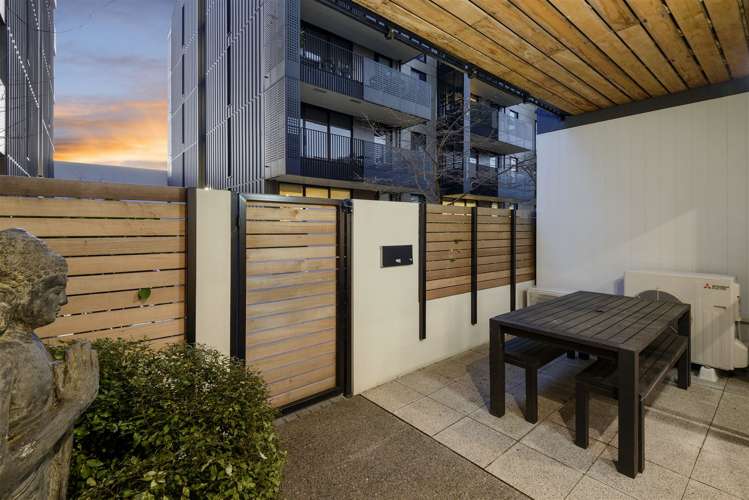 836/36d Welles Street Christchurch Central_21