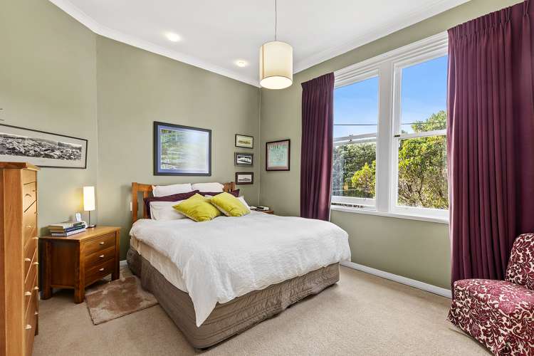 290 Rintoul Street Berhampore_7