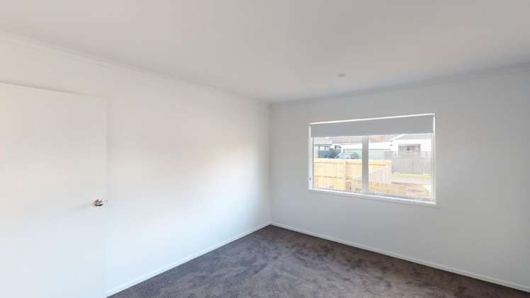 87a Ormond Road Whataupoko_16