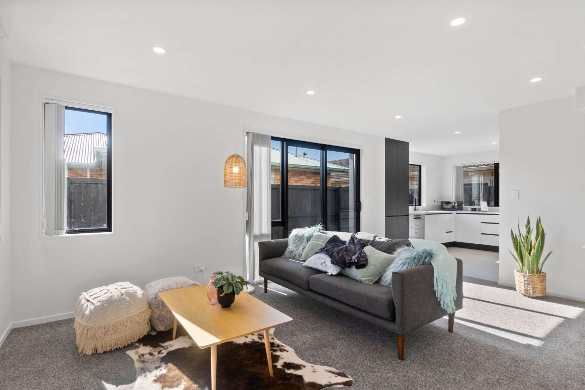 3/27 Te Manatu Drive 2612_0