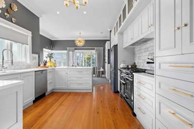 147 McLeod Road_2