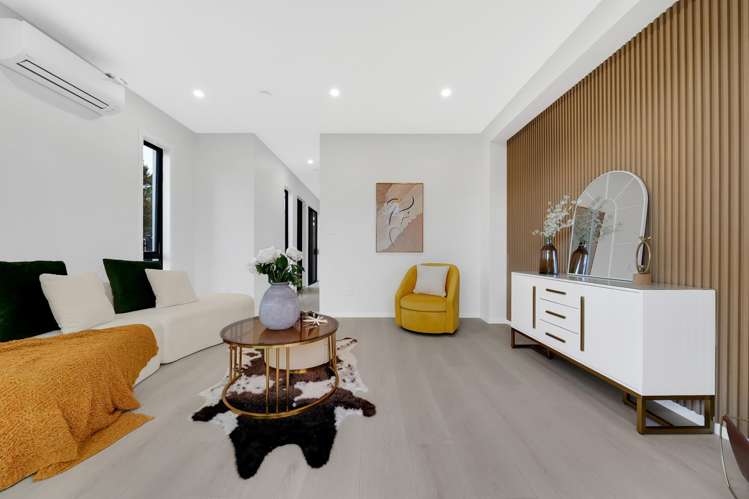 1-4/3 Parkview Place Pakuranga_7