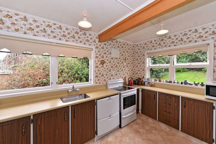 22 View Mount Stoke_8