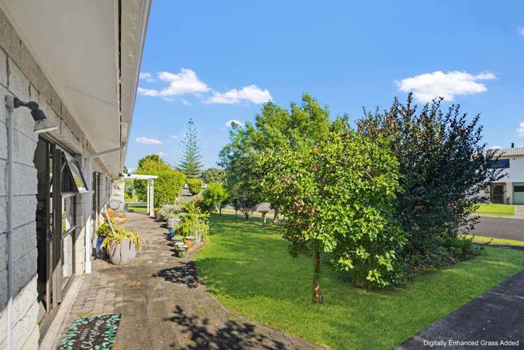 5 Cory Wright Drive Tairua_7