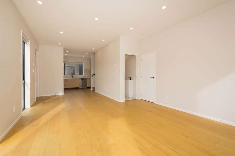 44a Blakeborough Drive Forrest Hill_6