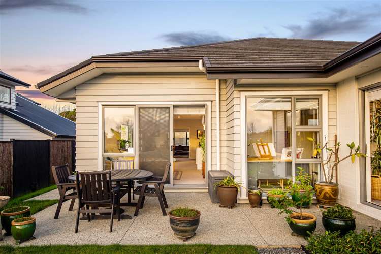 6 Pampas Drive Wainui_26