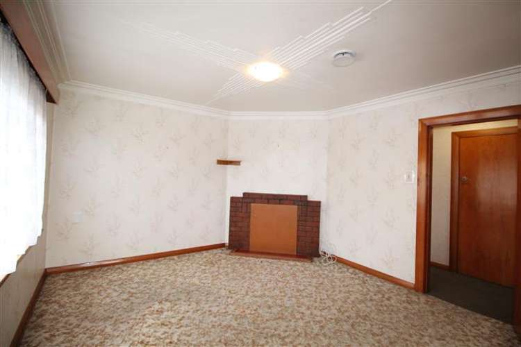 102 Bush Road Mosgiel_10