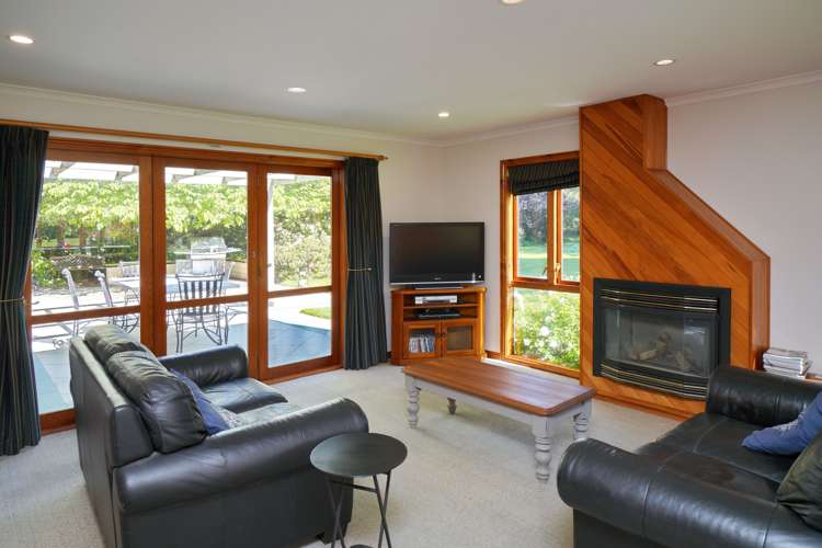 319 Mitchells Road Bankside_13