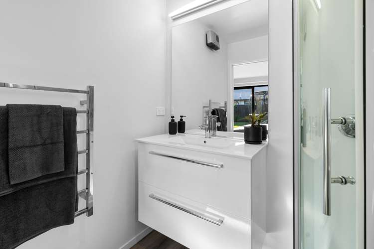 26 Longcot Drive Rolleston_10