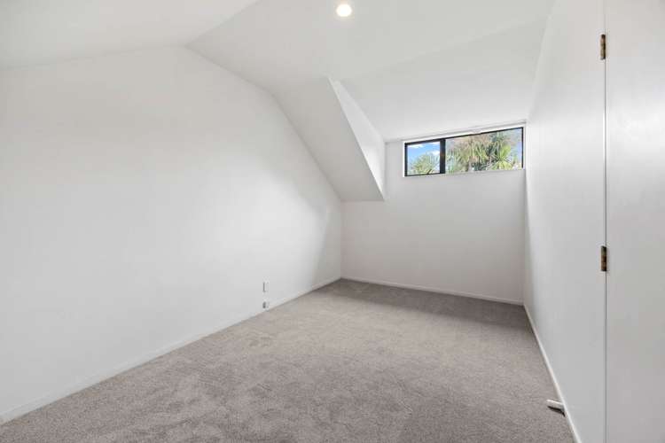 7/1 Melview Place New Lynn_10
