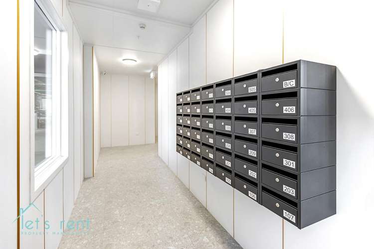 501/572 Manukau Road 1662_13