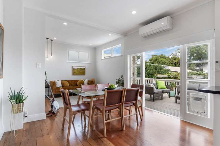 18 Chalmers Street Avondale_5