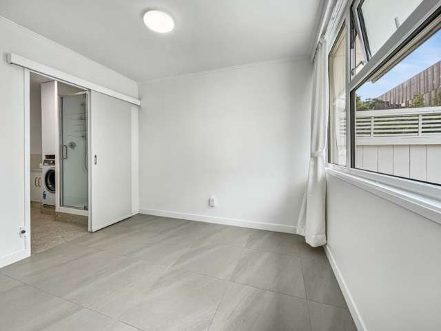 49A Seafield View Road Grafton_4