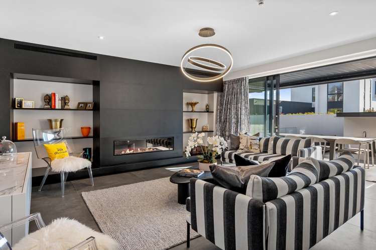 7 Helmores Lane Merivale_6