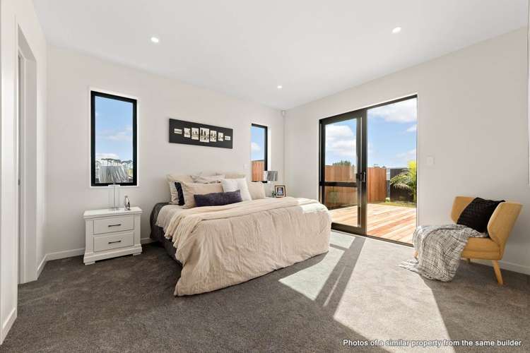 40 Tukutata Crescent Milldale_13