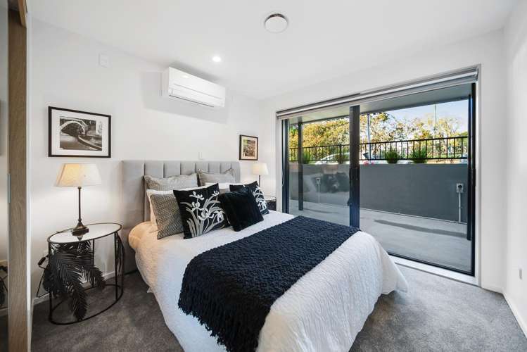 64d Coronation Road Mangere Bridge_10